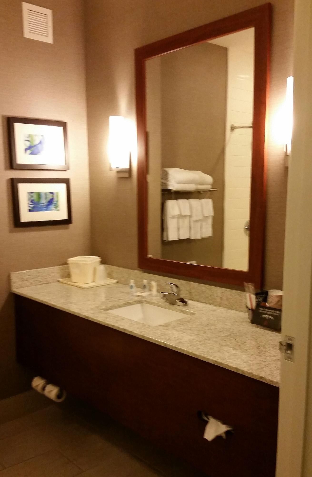 Hotel Comfort 4*