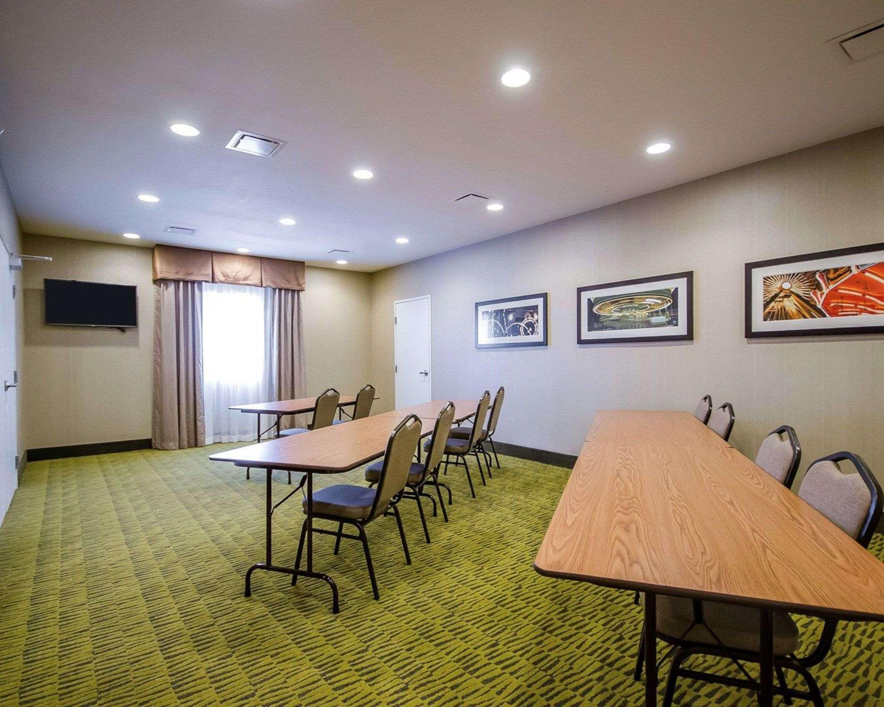 Hotel Comfort 4*